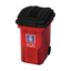 Garbage Bin (Red) NL Model.png