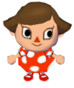 GirlBBB.png