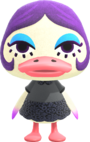 Gloria NH.png