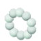 Glowing-Moss Wreath (White) NH Icon.png