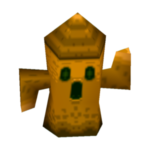 Gongoid PG Model.png
