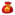 HH Material PC Icon.png