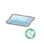 Handheld Blue Pillow PC Icon.png