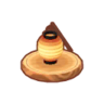 Handheld Lantern PC Icon.png