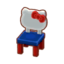 Hello Kitty Chair PC Icon.png