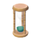 Hourglass (Green) NL Model.png
