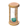 Hourglass