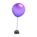 Indigo Balloon CF Model.png