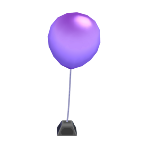 Indigo Balloon CF Model.png