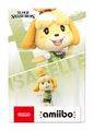 Isabelle amiibo Figure Packaging (Super Smash Bros.).jpg