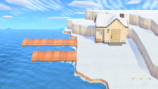 Island (D-1 - Winter) HHP Screenshot.png