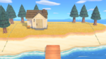Island (G-4 - Fall) HHP Screenshot.png