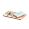 Key Tray (Pink) NH Icon.png