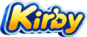 Kirby Logo.png