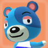 Kody's Pic PC Texture.png