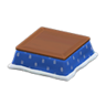 kotatsu