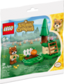 LEGO Animal Crossing 30662 Packaging.png
