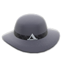 Labelle Hat (Midnight) NH Storage Icon.png