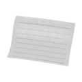 Lined Paper NL Model.png