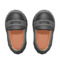 Loafers (Black) NH Icon.png