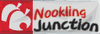 Logo Nookling Junction.png