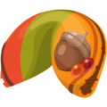 Maple's Autumn Cookie PC Icon.png