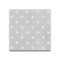 Monochromatic Dot Flooring NH Icon.png