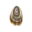 Oyster Shell PC Icon.png