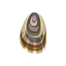 Oyster Shell PC Icon.png