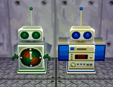 PG Robot Set.png