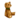 Papa Bear WW Model.png