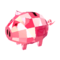 Piggy Bank (Ruby) NL Model.png
