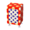 Polka-Dot Closet (Red and White - Grape Violet) NL Model.png