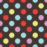 Polka-Dot Print - Fabric 6 NH Pattern.png
