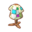 Prism Tee PC Icon.png