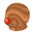 Red Nose CF Model.png