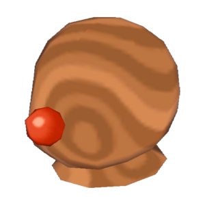 Red Nose CF Model.png