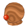 Red nose