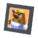 Resetti's Pic NL Model.png