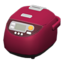 rice cooker