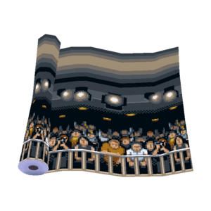 Ringside Seating WW Model.png