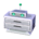 Robo-dresser's White robot variant