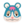 Rodney NH Villager Icon.png