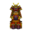 Samurai Suit PG Model.png