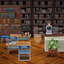 School Library 2 PC HH Class Icon.png