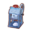 Shaved-Ice Maker PC Icon.png
