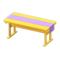 Simple Table (Yellow - Purple) NH Icon.png