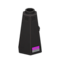 Stage Flame Machine (Purple) NH Icon.png