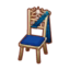 Starlight Dinner Chair PC Icon.png