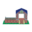 Station Model 12 PG Model.png